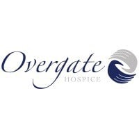 Overgate Hospice