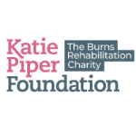 The Katie Piper Foundation