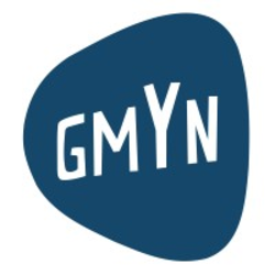 Greater Manchester Youth Network (GMYN)