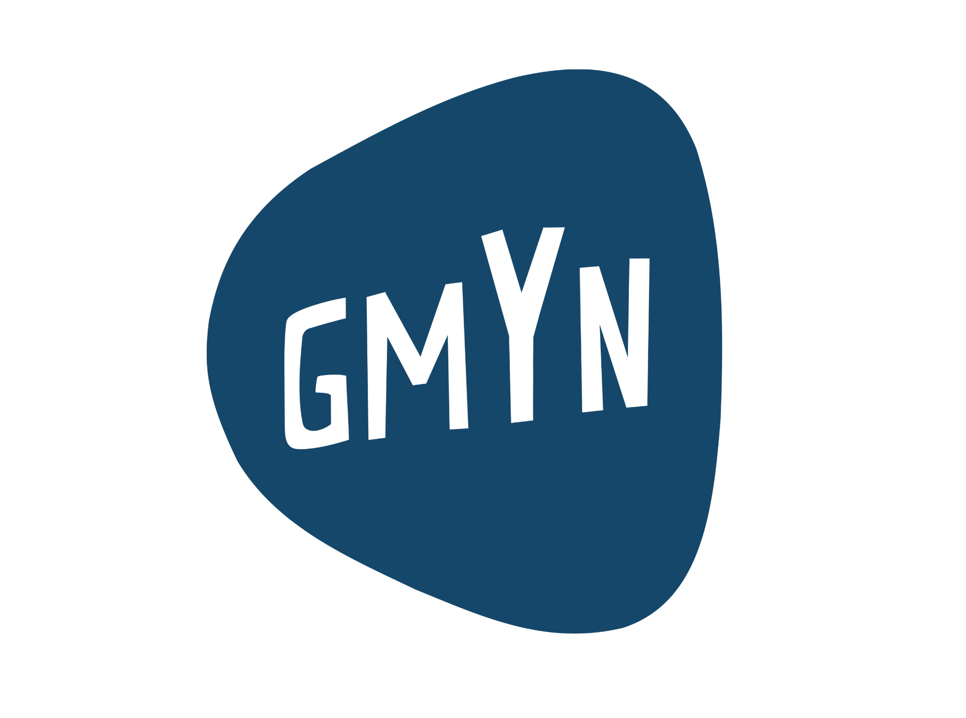 Greater Manchester Youth Network (GMYN)