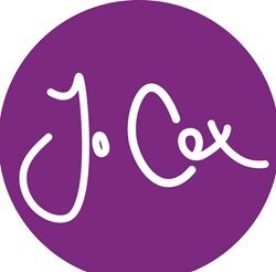 THE JO COX FOUNDATION