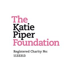 The Katie Piper Foundation